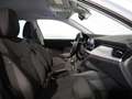 Skoda Kamiq 1.0 g-tec ambition 90cv Bianco - thumbnail 7
