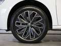 Skoda Kamiq 1.0 g-tec ambition 90cv Bianco - thumbnail 6