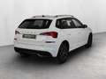 Skoda Kamiq 1.0 g-tec ambition 90cv Bianco - thumbnail 4