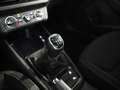 Skoda Kamiq 1.0 g-tec ambition 90cv Bianco - thumbnail 13