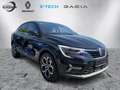Renault Arkana 1.3 TCe 140 Mild-Hybrid Techno Чёрный - thumbnail 2