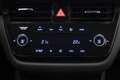 Hyundai IONIQ HEV 1.6 GDI Klass Weiß - thumbnail 8