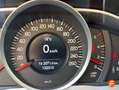 Volvo V60 2.0 D3 Cross Country Auto Blanco - thumbnail 10