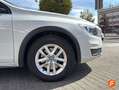Volvo V60 2.0 D3 Cross Country Auto Blanc - thumbnail 14