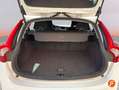 Volvo V60 2.0 D3 Cross Country Auto Blanc - thumbnail 7