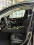 Mercedes-Benz C 200 T CGI Avant el.Heckklappe Leder Navigation Nero - thumbnail 5