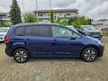 Volkswagen Touran Move 1.5 TSI Navi 7-Sitzer Bluetooth Azul - thumbnail 3