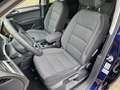 Volkswagen Touran Move 1.5 TSI Navi 7-Sitzer Bluetooth Azul - thumbnail 7