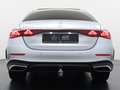 Mercedes-Benz E 300 e Sport Edition | Superscreen | Panorama - Schuifd Zilver - thumbnail 4