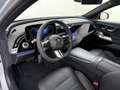 Mercedes-Benz E 300 e Sport Edition | Superscreen | Panorama - Schuifd Zilver - thumbnail 21