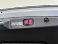 Mercedes-Benz E 300 e Sport Edition | Superscreen | Panorama - Schuifd Zilver - thumbnail 15