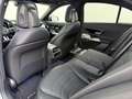Mercedes-Benz E 300 e Sport Edition | Superscreen | Panorama - Schuifd Zilver - thumbnail 25