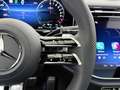 Mercedes-Benz E 300 e Sport Edition | Superscreen | Panorama - Schuifd Zilver - thumbnail 36