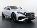 Mercedes-Benz E 300 e Sport Edition | Superscreen | Panorama - Schuifd Zilver - thumbnail 7