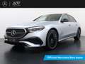 Mercedes-Benz E 300 e Sport Edition | Superscreen | Panorama - Schuifd Zilver - thumbnail 1