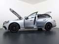 Mercedes-Benz E 300 e Sport Edition | Superscreen | Panorama - Schuifd Zilver - thumbnail 11