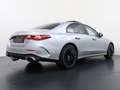 Mercedes-Benz E 300 e Sport Edition | Superscreen | Panorama - Schuifd Zilver - thumbnail 5