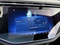 Mercedes-Benz E 300 e Sport Edition | Superscreen | Panorama - Schuifd Zilver - thumbnail 47