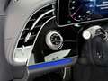 Mercedes-Benz E 300 e Sport Edition | Superscreen | Panorama - Schuifd Zilver - thumbnail 31