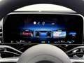 Mercedes-Benz E 300 e Sport Edition | Superscreen | Panorama - Schuifd Zilver - thumbnail 39