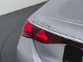 Mercedes-Benz E 300 e Sport Edition | Superscreen | Panorama - Schuifd Zilver - thumbnail 12