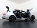 Mercedes-Benz E 300 e Sport Edition | Superscreen | Panorama - Schuifd Zilver - thumbnail 10