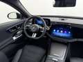 Mercedes-Benz E 300 e Sport Edition | Superscreen | Panorama - Schuifd Zilver - thumbnail 29