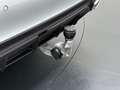 Mercedes-Benz E 300 e Sport Edition | Superscreen | Panorama - Schuifd Zilver - thumbnail 13