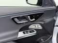 Mercedes-Benz E 300 e Sport Edition | Superscreen | Panorama - Schuifd Zilver - thumbnail 20