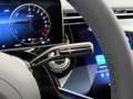 Mercedes-Benz E 300 e Sport Edition | Superscreen | Panorama - Schuifd Zilver - thumbnail 33