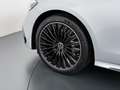 Mercedes-Benz E 300 e Sport Edition | Superscreen | Panorama - Schuifd Zilver - thumbnail 17