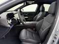 Mercedes-Benz E 300 e Sport Edition | Superscreen | Panorama - Schuifd Zilver - thumbnail 22