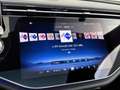 Mercedes-Benz E 300 e Sport Edition | Superscreen | Panorama - Schuifd Zilver - thumbnail 45