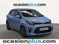 Kia Picanto 1.0 DPi Concept Pack Confort Bleu - thumbnail 2