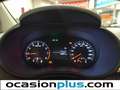 Kia Picanto 1.0 DPi Concept Pack Confort Bleu - thumbnail 19