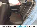 Kia Picanto 1.0 DPi Concept Pack Confort Bleu - thumbnail 10