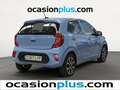 Kia Picanto 1.0 DPi Concept Pack Confort Bleu - thumbnail 3