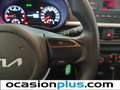 Kia Picanto 1.0 DPi Concept Pack Confort Bleu - thumbnail 22