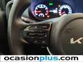 Kia Picanto 1.0 DPi Concept Pack Confort Bleu - thumbnail 21