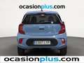 Kia Picanto 1.0 DPi Concept Pack Confort Bleu - thumbnail 12