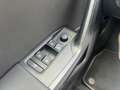 SEAT Arona 1.0 TSI S&S FR XM 115 Blanco - thumbnail 10