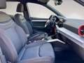 SEAT Arona 1.0 TSI S&S FR XM 115 Blanco - thumbnail 5