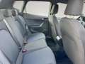 SEAT Arona 1.0 TSI S&S FR XM 115 Blanco - thumbnail 6