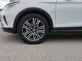 SEAT Arona 1.0 TSI S&S FR XM 115 Blanco - thumbnail 8