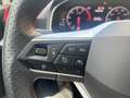 SEAT Arona 1.0 TSI S&S FR XM 115 Blanco - thumbnail 9