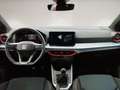 SEAT Arona 1.0 TSI S&S FR XM 115 Blanco - thumbnail 4