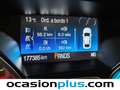 Ford Kuga Vignale 2.0TDCi 4x4 PS 150 Blanco - thumbnail 9