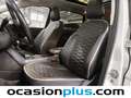Ford Kuga Vignale 2.0TDCi 4x4 PS 150 Blanco - thumbnail 10