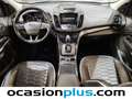 Ford Kuga Vignale 2.0TDCi 4x4 PS 150 Blanco - thumbnail 8