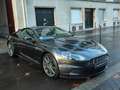 Aston Martin DBS DBS 6.0 V12 2+2 Сірий - thumbnail 6